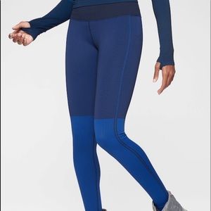 Athleta Legging!! NWT